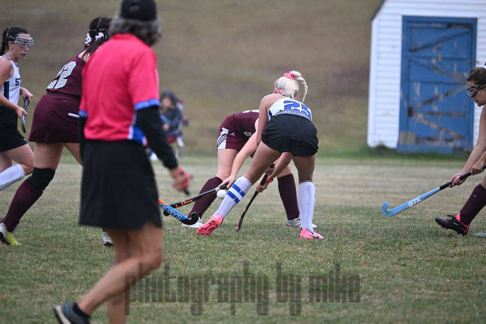 20240907-Stearn-FieldHockey-5437.jpg