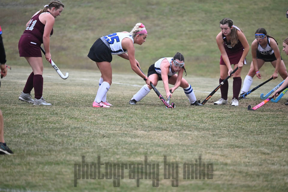 20240907-Stearn-FieldHockey-5589.jpg