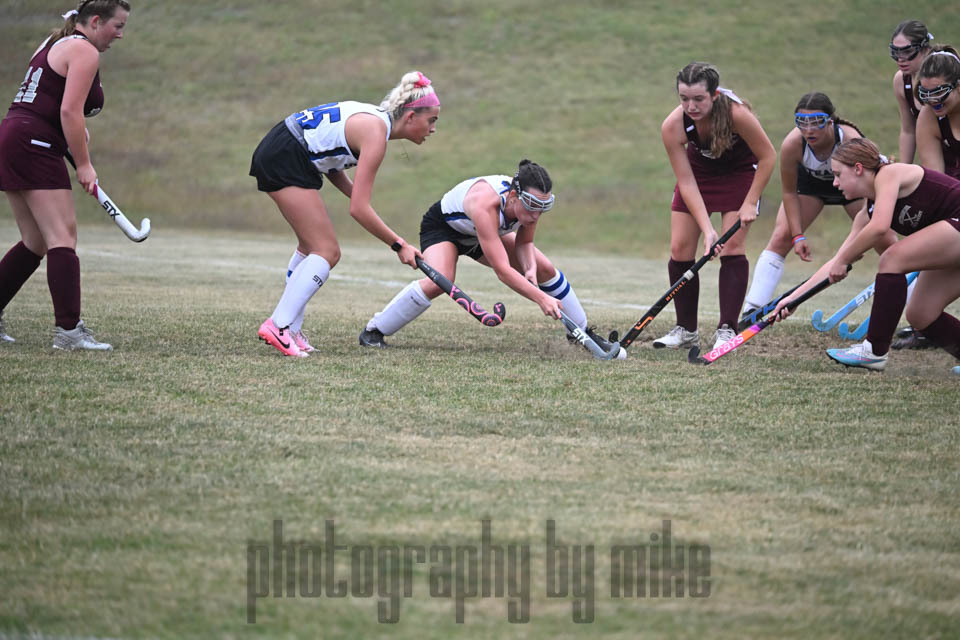 20240907-Stearn-FieldHockey-5594.jpg