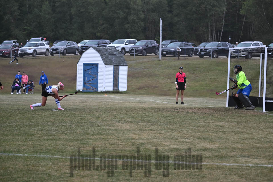 20240907-Stearn-FieldHockey-5775.jpg