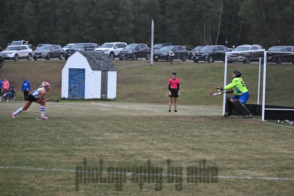 20240907-Stearn-FieldHockey-5780.jpg