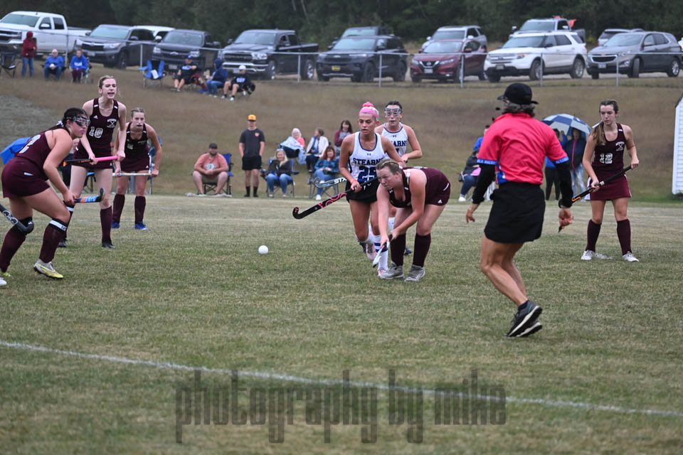20240907-Stearn-FieldHockey-5807.jpg