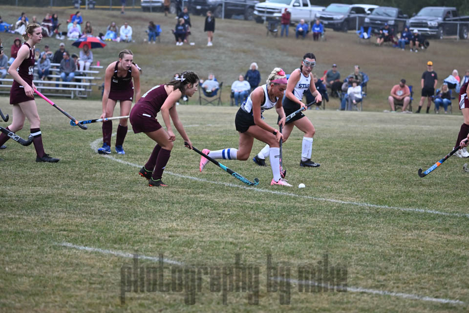 20240907-Stearn-FieldHockey-5890.jpg