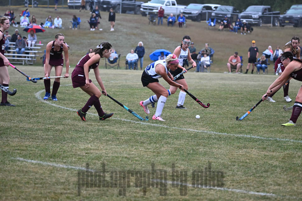 20240907-Stearn-FieldHockey-5893.jpg