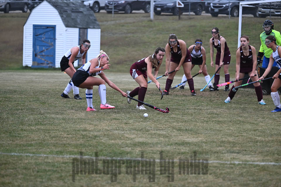 20240907-Stearn-FieldHockey-5930.jpg