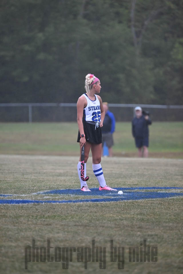 20240907-Stearn-FieldHockey-6605.jpg