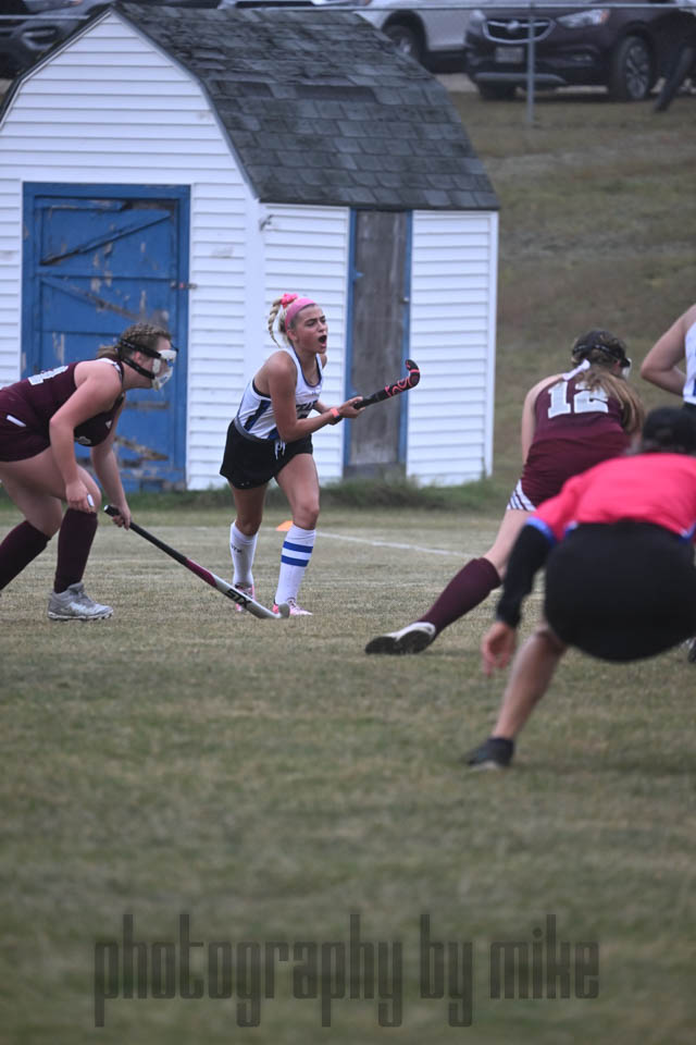 20240907-Stearn-FieldHockey-7158.jpg