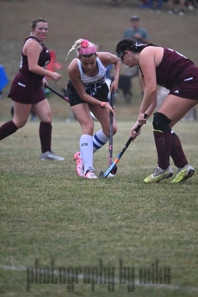 20240907-Stearn-FieldHockey-7565.jpg