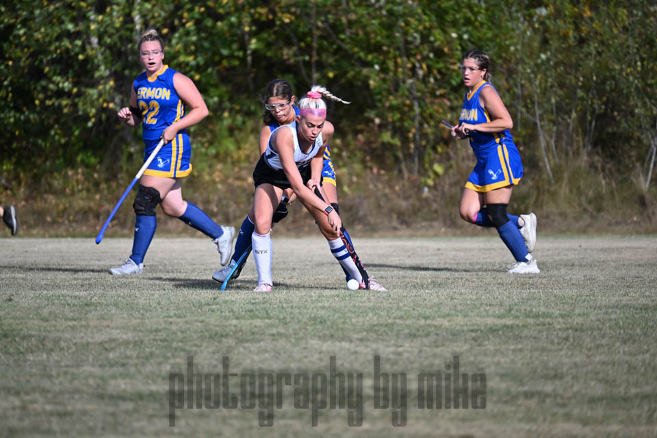 20240909-Stearn-FieldHockey-00292.jpg