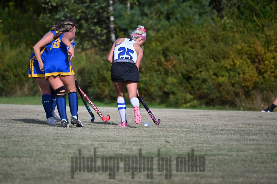 20240909-Stearn-FieldHockey-00350.jpg