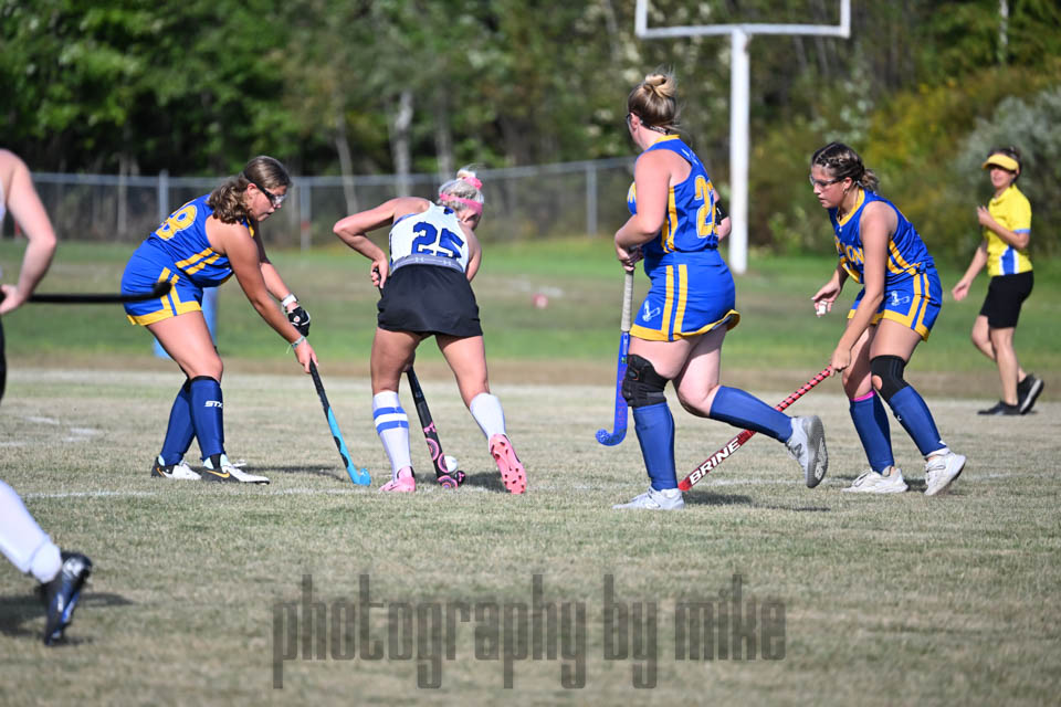 20240909-Stearn-FieldHockey-00645.jpg