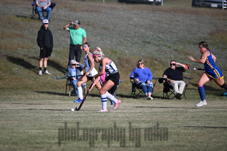 20240909-Stearn-FieldHockey-02049.jpg