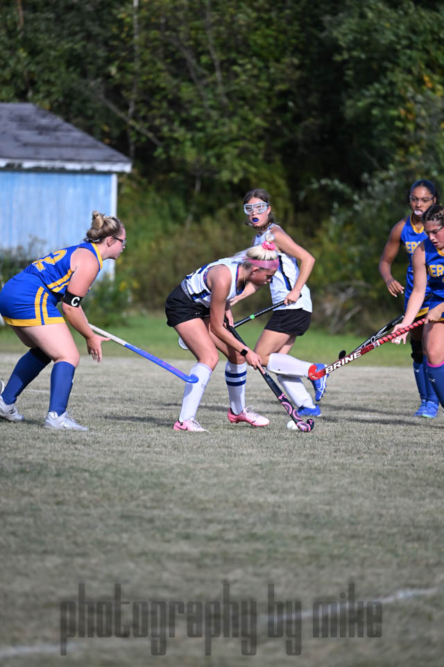 20240909-Stearn-FieldHockey-02991.jpg