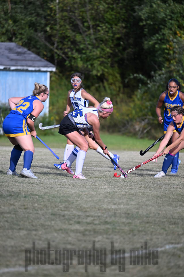 20240909-Stearn-FieldHockey-02996.jpg