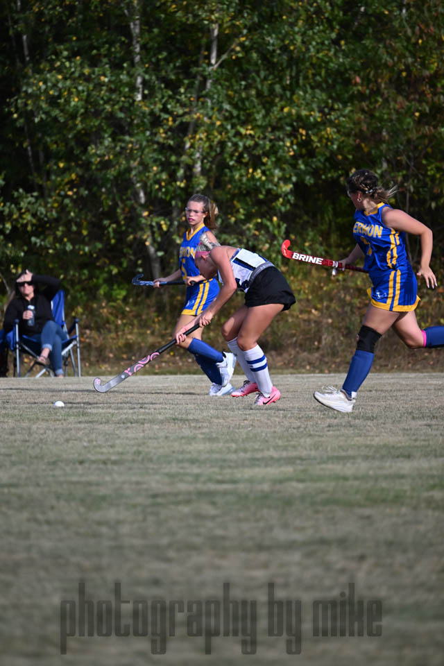 20240909-Stearn-FieldHockey-03496.jpg