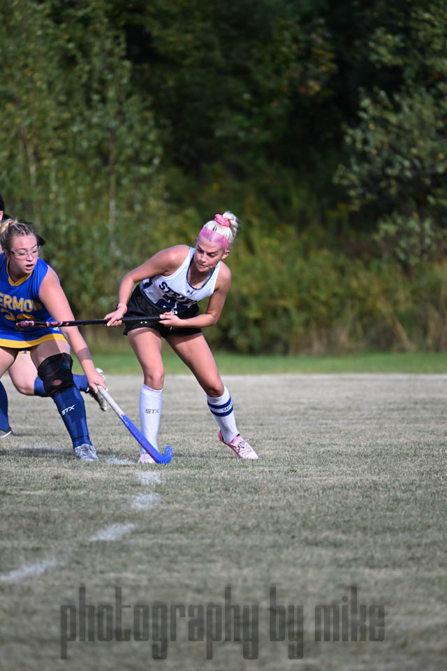 20240909-Stearn-FieldHockey-03596.jpg