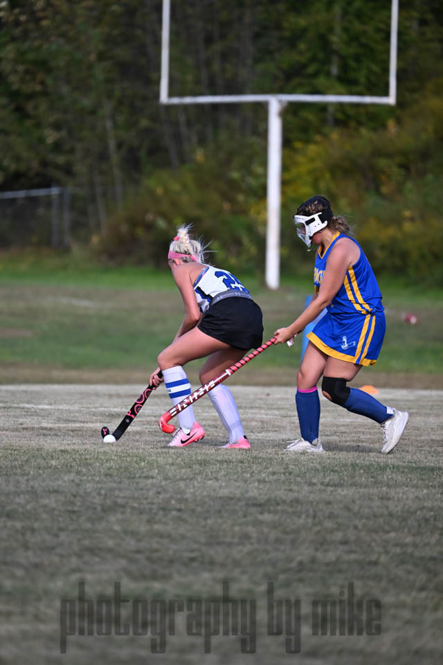20240909-Stearn-FieldHockey-04637.jpg