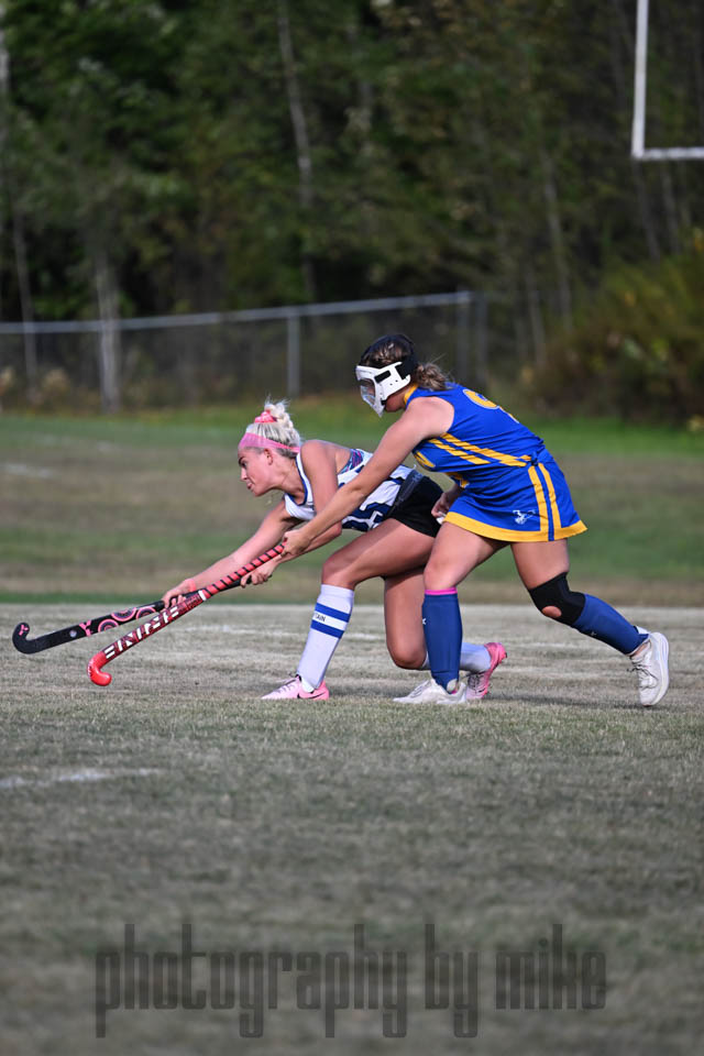 20240909-Stearn-FieldHockey-04658.jpg
