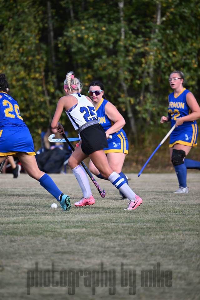 20240909-Stearn-FieldHockey-05600.jpg