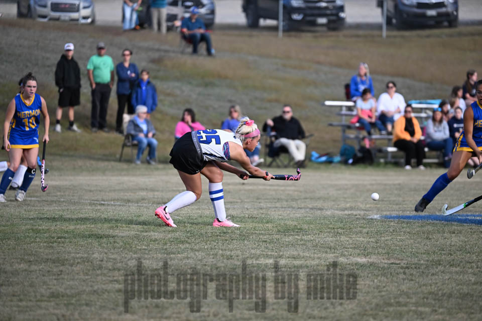 20240909-Stearn-FieldHockey-06246.jpg