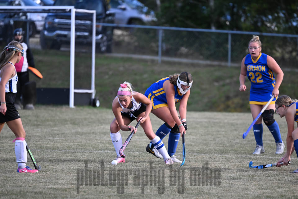 20240909-Stearn-FieldHockey-06444.jpg