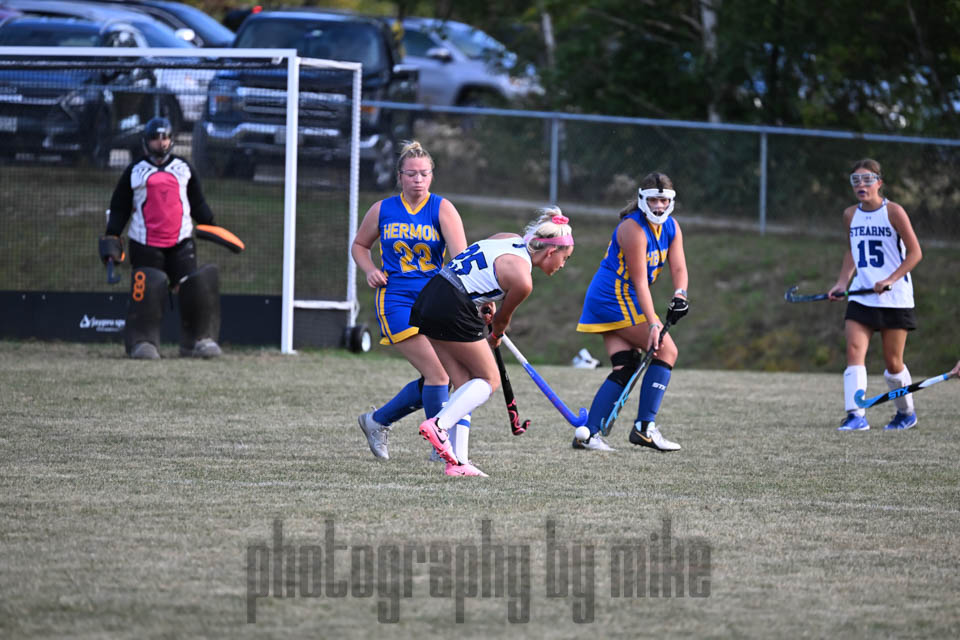 20240909-Stearn-FieldHockey-06498.jpg