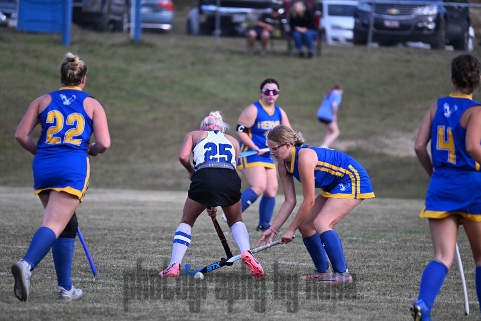 20240909-Stearn-FieldHockey-06541.jpg