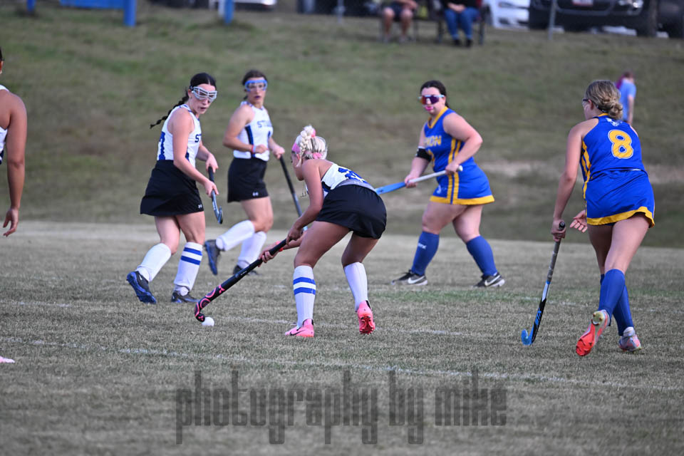 20240909-Stearn-FieldHockey-06562.jpg