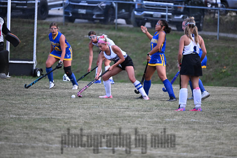 20240909-Stearn-FieldHockey-06850.jpg
