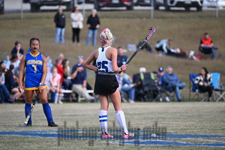 20240909-Stearn-FieldHockey-07689.jpg