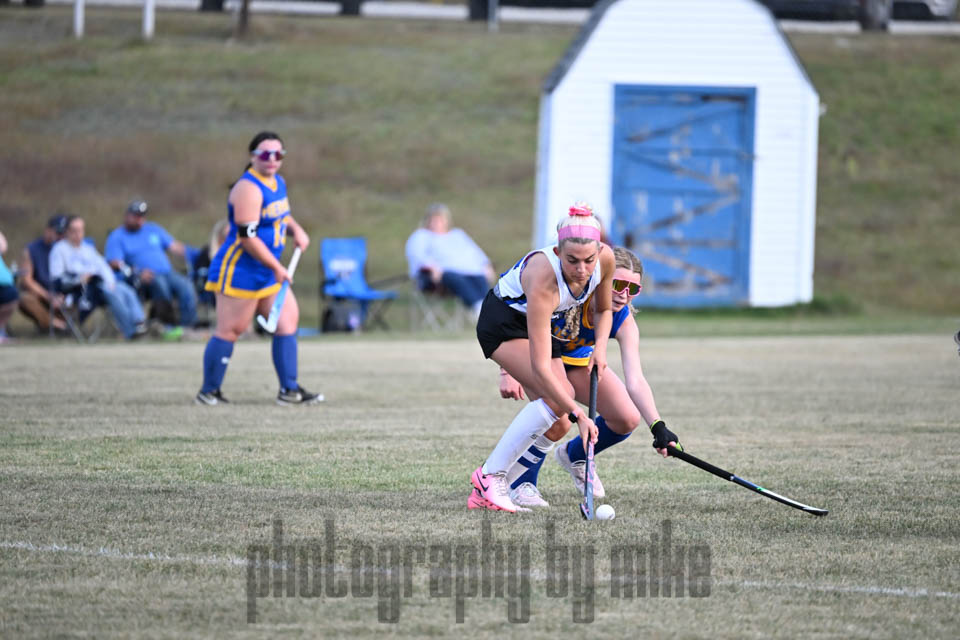 20240909-Stearn-FieldHockey-07706.jpg