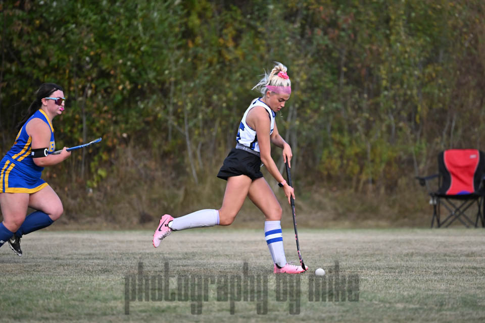 20240909-Stearn-FieldHockey-08781.jpg