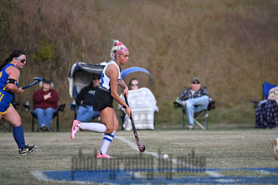 20240909-Stearn-FieldHockey-08800.jpg