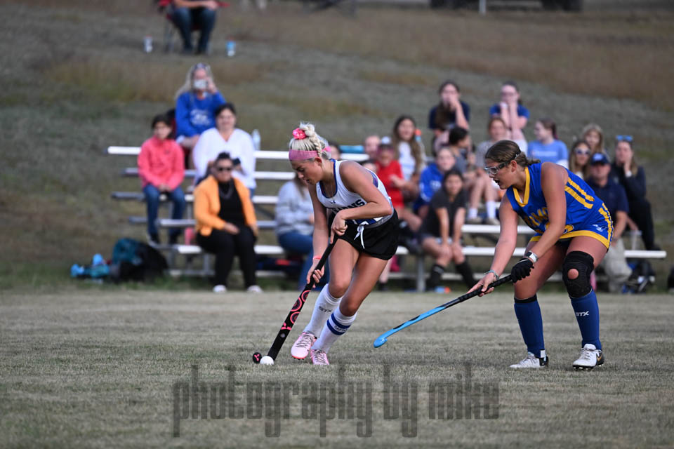 20240909-Stearn-FieldHockey-08830.jpg
