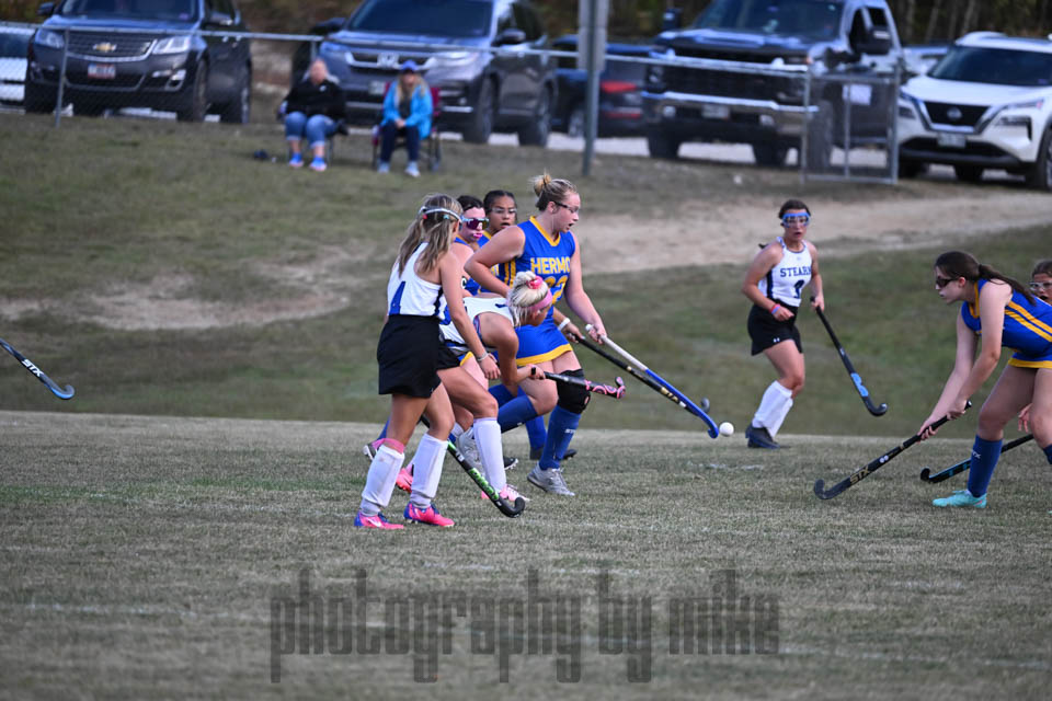 20240909-Stearn-FieldHockey-09333.jpg