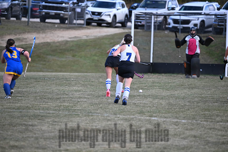 20240909-Stearn-FieldHockey-09757.jpg