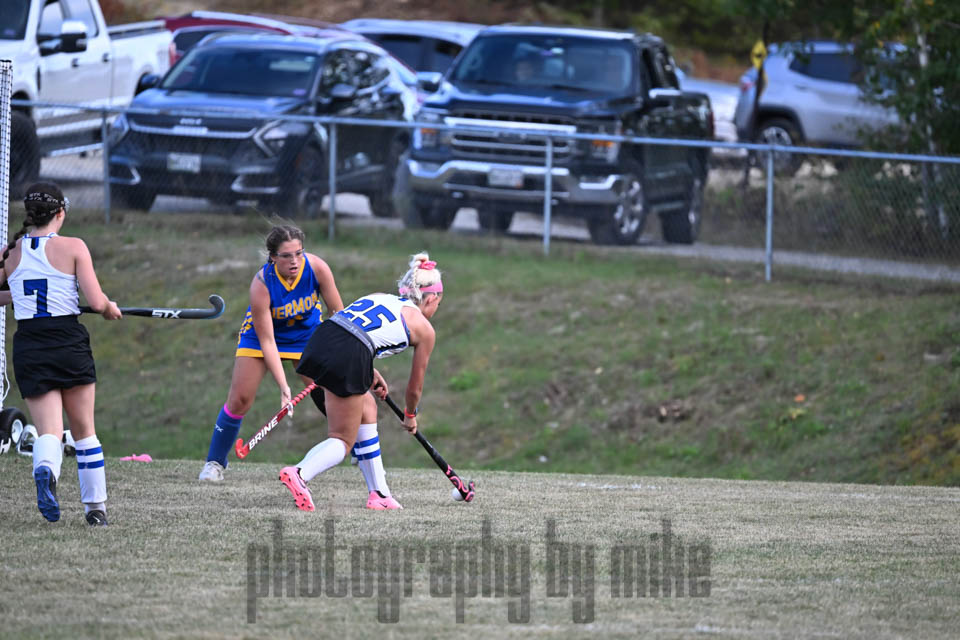 20240909-Stearn-FieldHockey-09782.jpg