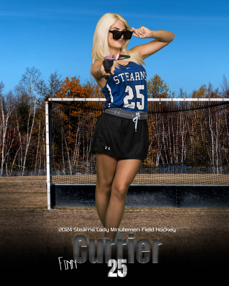 20240919-HSFH-25-Finn_Currier-BMagnet.jpg