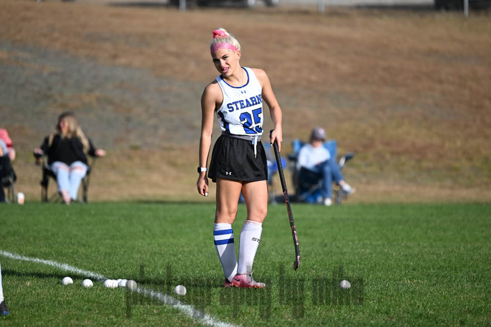 20241004-Stearns-HSFH-00077.jpg