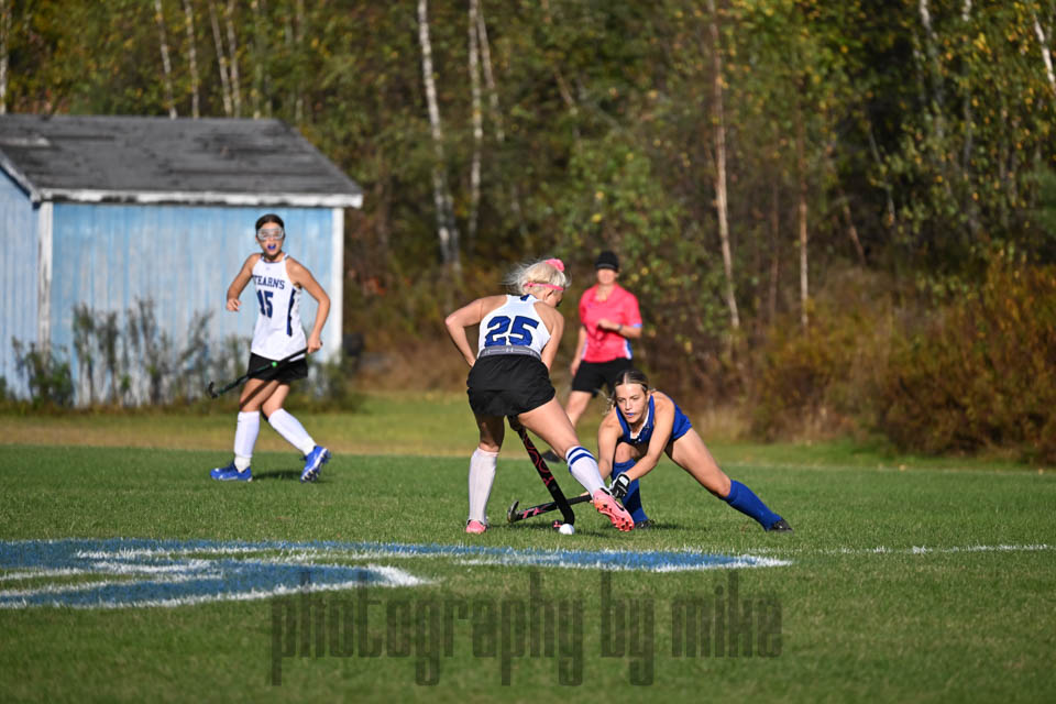 20241004-Stearns-HSFH-00287.jpg