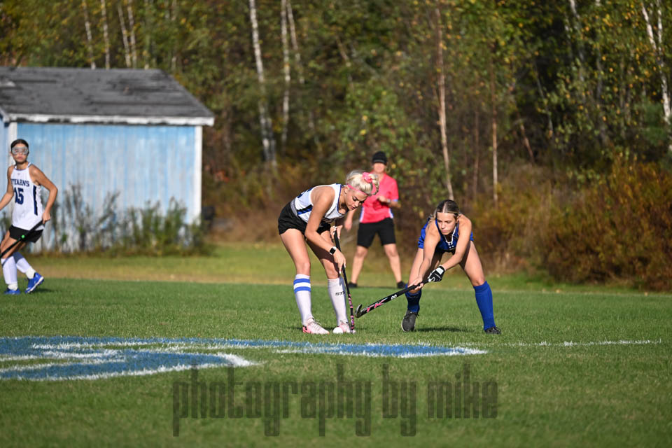 20241004-Stearns-HSFH-00295.jpg