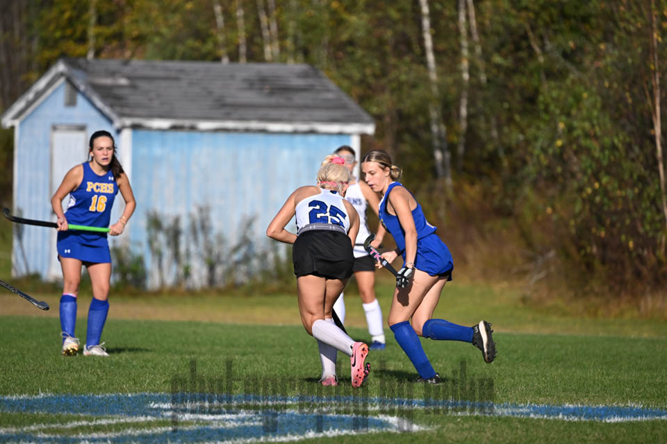 20241004-Stearns-HSFH-00317.jpg