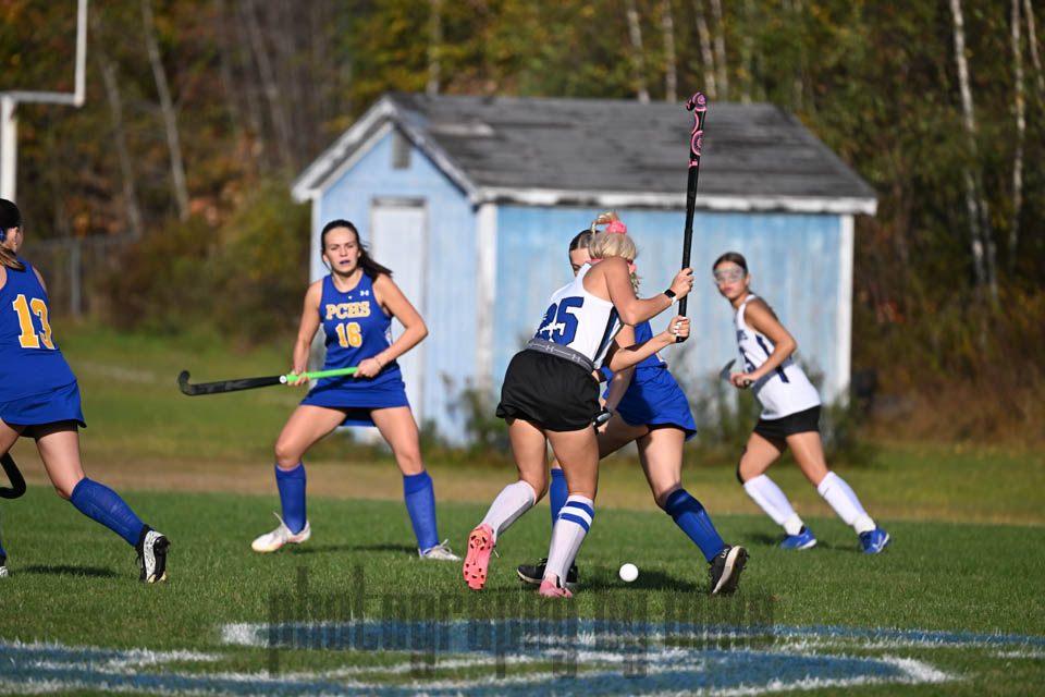 20241004-Stearns-HSFH-00330.jpg