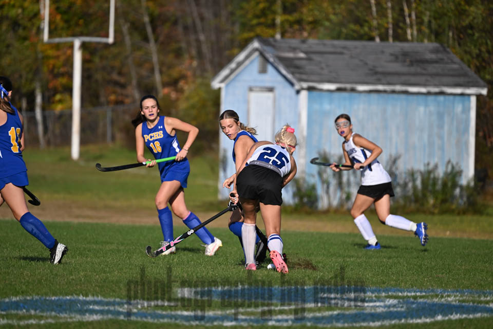 20241004-Stearns-HSFH-00341.jpg