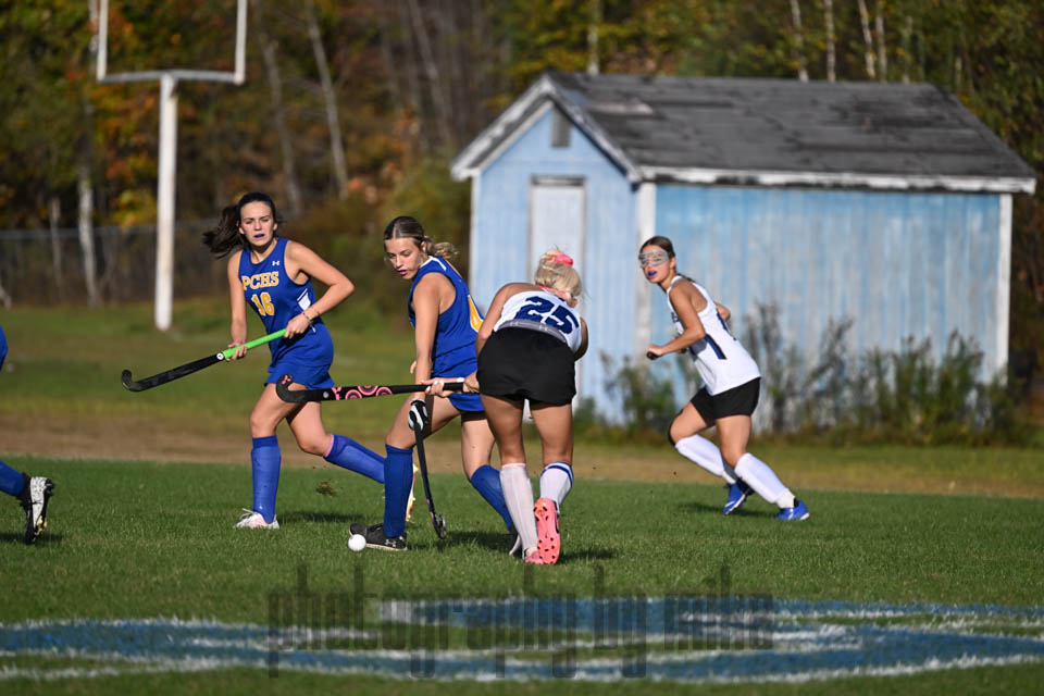 20241004-Stearns-HSFH-00345.jpg