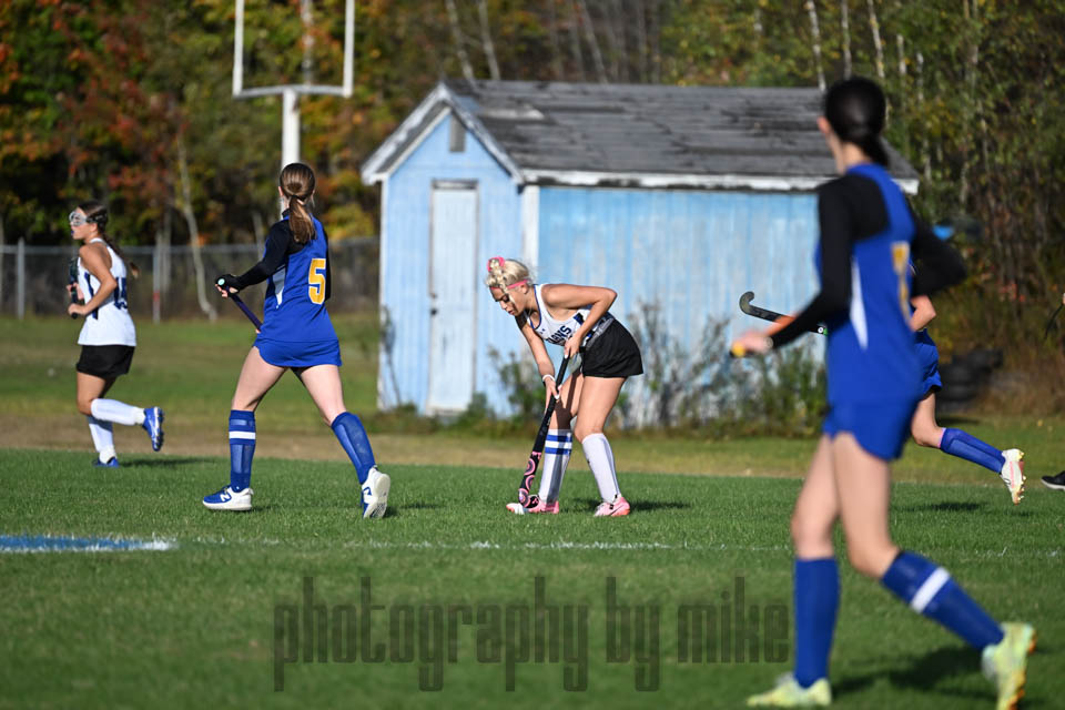20241004-Stearns-HSFH-00727.jpg