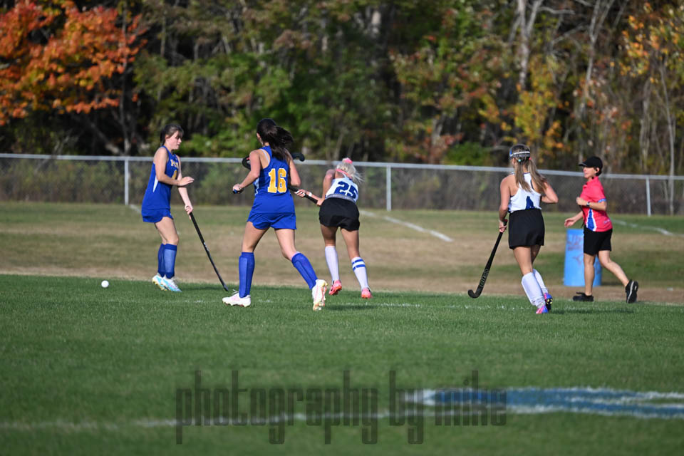 20241004-Stearns-HSFH-00798.jpg