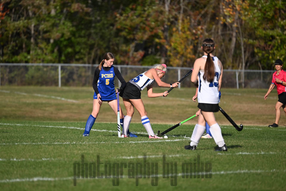 20241004-Stearns-HSFH-00823.jpg