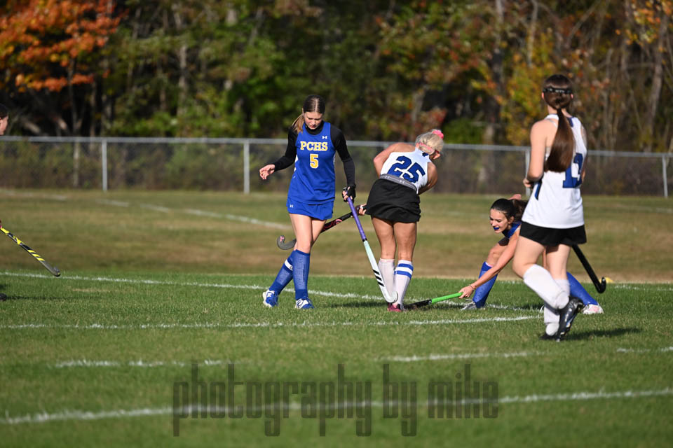 20241004-Stearns-HSFH-00830.jpg