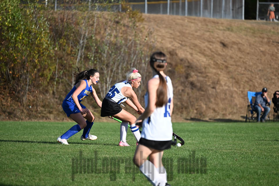20241004-Stearns-HSFH-01155.jpg